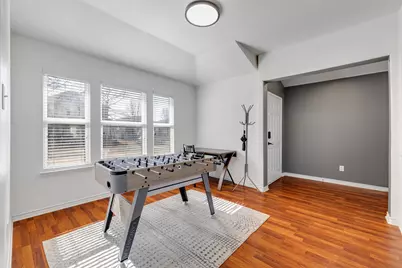 7004 Cotton Seed Drive, McKinney, TX 75070 - Photo 7