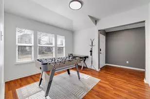 7004 Cotton Seed Dr, McKinney, TX 75070 - Photo 7