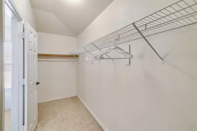 7004 Cotton Seed Drive, McKinney, TX 75070 - Photo 17