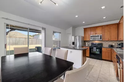 7004 Cotton Seed Drive, McKinney, TX 75070 - Photo 25