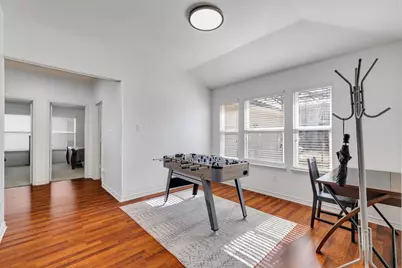 7004 Cotton Seed Drive, McKinney, TX 75070 - Photo 5