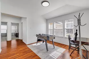 7004 Cotton Seed Dr, McKinney, TX 75070 - Photo 5