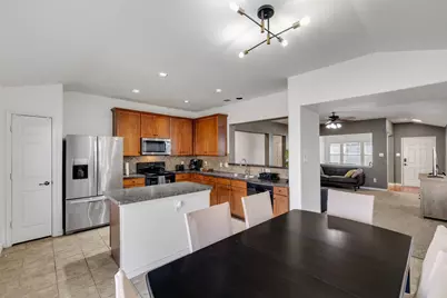 7004 Cotton Seed Drive, McKinney, TX 75070 - Photo 31