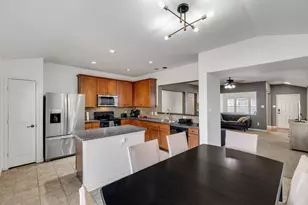 7004 Cotton Seed Dr, McKinney, TX 75070 - Photo 31