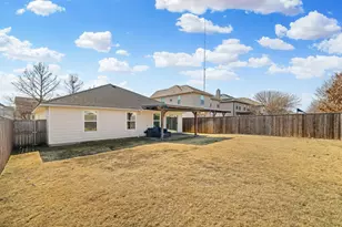 7004 Cotton Seed Dr, McKinney, TX 75070 - Photo 37