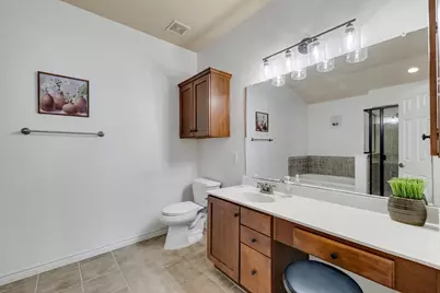 7004 Cotton Seed Drive, McKinney, TX 75070 - Photo 19