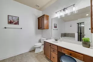 7004 Cotton Seed Dr, McKinney, TX 75070 - Photo 19