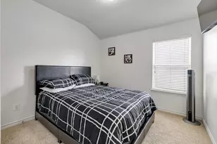 7004 Cotton Seed Dr, McKinney, TX 75070 - Photo 13