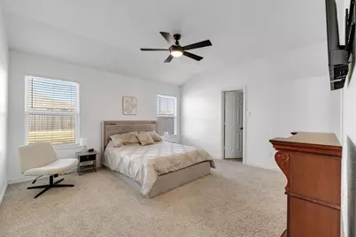 7004 Cotton Seed Drive, McKinney, TX 75070 - Photo 15