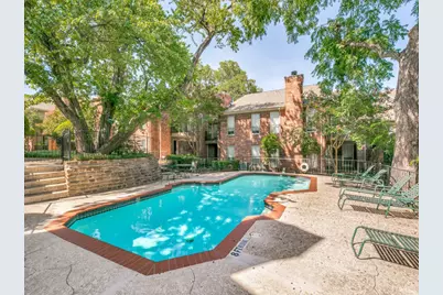 7510 Holly Hill Drive #127, Dallas, TX 75231 - Photo 21
