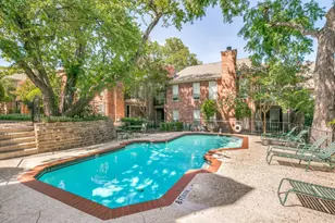 7510 Holly Hill Dr, Dallas, TX 75231 - Photo 21
