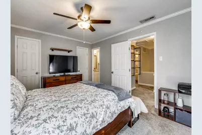 7510 Holly Hill Drive #127, Dallas, TX 75231 - Photo 17