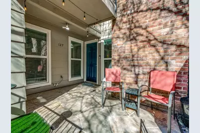 7510 Holly Hill Drive #127, Dallas, TX 75231 - Photo 23