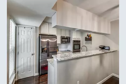 7510 Holly Hill Drive #127, Dallas, TX 75231 - Photo 11