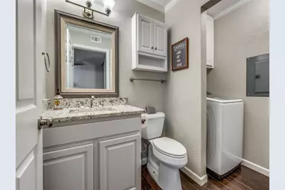7510 Holly Hill Drive #127, Dallas, TX 75231 - Photo 13