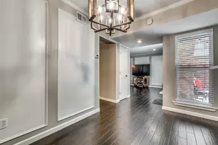 7510 Holly Hill Dr, Dallas, TX 75231 - Photo 9