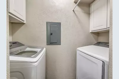 7510 Holly Hill Drive #127, Dallas, TX 75231 - Photo 17