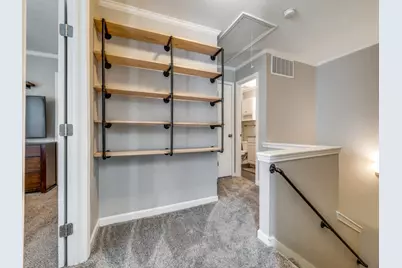 7510 Holly Hill Drive #127, Dallas, TX 75231 - Photo 23