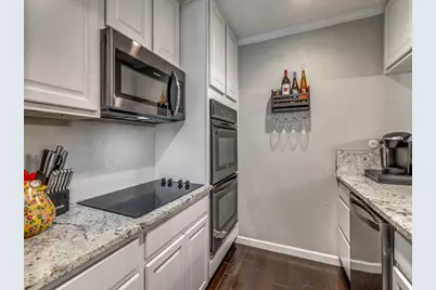 7510 Holly Hill Drive #127, Dallas, TX 75231 - Photo 13