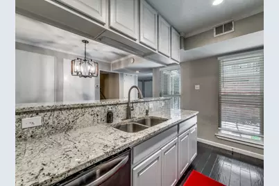 7510 Holly Hill Drive #127, Dallas, TX 75231 - Photo 13