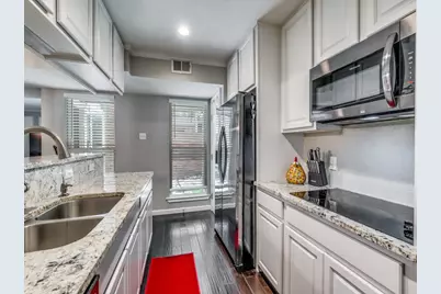 7510 Holly Hill Drive #127, Dallas, TX 75231 - Photo 15