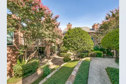 7510 Holly Hill Drive #127, Dallas, TX 75231 - Photo 1