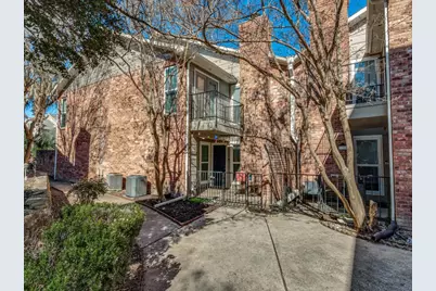 7510 Holly Hill Drive #127, Dallas, TX 75231 - Photo 1