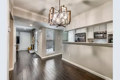 7510 Holly Hill Drive #127, Dallas, TX 75231 - Photo 7