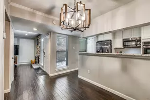 7510 Holly Hill Dr, Dallas, TX 75231 - Photo 7
