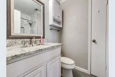 7510 Holly Hill Drive #127, Dallas, TX 75231 - Photo 15