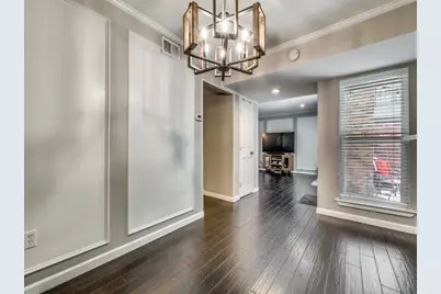 7510 Holly Hill Drive #127, Dallas, TX 75231 - Photo 9