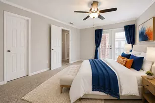 7510 Holly Hill Dr, Dallas, TX 75231 - Photo 5