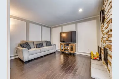 7510 Holly Hill Drive #127, Dallas, TX 75231 - Photo 5