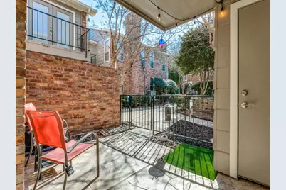 7510 Holly Hill Drive #127, Dallas, TX 75231 - Photo 27