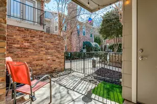 7510 Holly Hill Dr, Dallas, TX 75231 - Photo 27