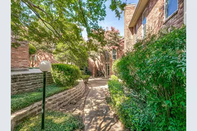 7510 Holly Hill Drive #127, Dallas, TX 75231 - Photo 19