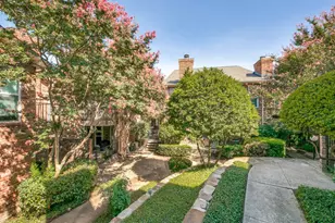 7510 Holly Hill Dr, Dallas, TX 75231 - Photo 27