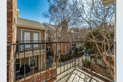 7510 Holly Hill Drive #127, Dallas, TX 75231 - Photo 23