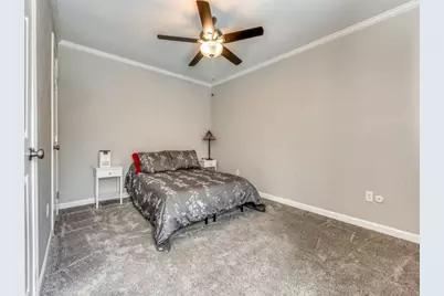 7510 Holly Hill Drive #127, Dallas, TX 75231 - Photo 21