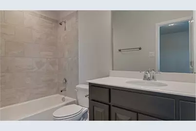 15165 Ram Rock Drive, Fort Worth, TX 76008 - Photo 23