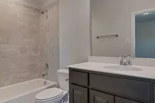 15165 Ram Rock Dr, Fort Worth, TX 76008 - Photo 23