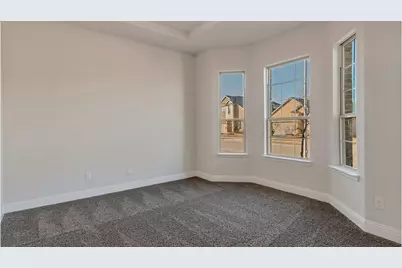 15165 Ram Rock Drive, Fort Worth, TX 76008 - Photo 17