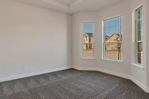 15165 Ram Rock Dr, Fort Worth, TX 76008 - Photo 17