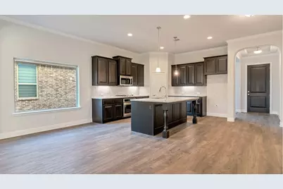 15165 Ram Rock Drive, Fort Worth, TX 76008 - Photo 7