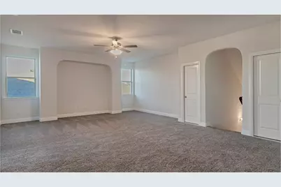 15165 Ram Rock Drive, Fort Worth, TX 76008 - Photo 19