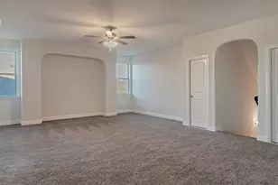 15165 Ram Rock Dr, Fort Worth, TX 76008 - Photo 19