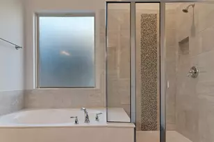 15165 Ram Rock Dr, Fort Worth, TX 76008 - Photo 13