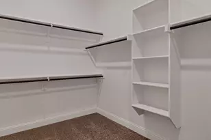 15165 Ram Rock Dr, Fort Worth, TX 76008 - Photo 15