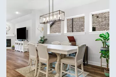 1625 Windflower Drive, Aubrey, TX 76227 - Photo 11