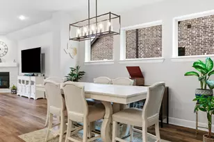 1625 Windflower Dr, Aubrey, TX 76227 - Photo 11